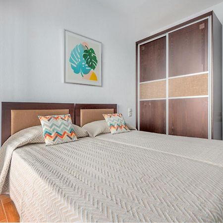Selune Boutique Home Vasilias  Eksteriør bilde